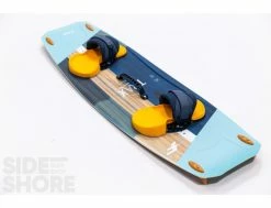 F-One Trax 136 X 40.5 - Complète 24 F-One Trax 136 X 40.5 - Complète -Side-Shore Soldes Magasin trax 136 x 405 complete fone 2