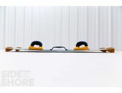 F-One Trax 136 X 40.5 - Complète 26 F-One Trax 136 X 40.5 - Complète -Side-Shore Soldes Magasin trax 136 x 405 complete fone 4