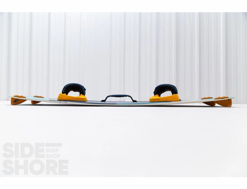 F-One Trax 136 X 40.5 - Complète 7 F-One Trax 136 X 40.5 - Complète – Image 5