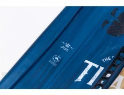 F-One Trax 136 X 40.5 - Complète 27 F-One Trax 136 X 40.5 - Complète -Side-Shore Soldes Magasin trax 136 x 405 complete fone 5