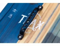 F-One Trax 136 X 40.5 - Complète 28 F-One Trax 136 X 40.5 - Complète -Side-Shore Soldes Magasin trax 136 x 405 complete fone 6