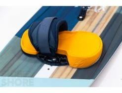 F-One Trax 136 X 40.5 - Complète 30 F-One Trax 136 X 40.5 - Complète -Side-Shore Soldes Magasin trax 136 x 405 complete fone 8