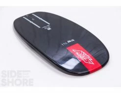 Tray V3 94 -Side-Shore Soldes Magasin tray v3 94 axis foils 10