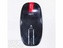 Tray V3 94 -Side-Shore Soldes Magasin tray v3 94 axis foils 11