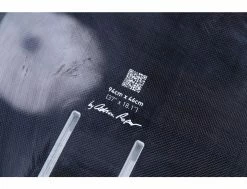 Tray V3 94 -Side-Shore Soldes Magasin tray v3 94 axis foils 12