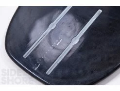 Tray V3 94 -Side-Shore Soldes Magasin tray v3 94 axis foils 13