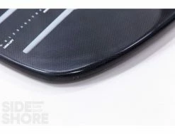 Tray V3 94 -Side-Shore Soldes Magasin tray v3 94 axis foils 14