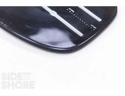 Tray V3 94 -Side-Shore Soldes Magasin tray v3 94 axis foils 15