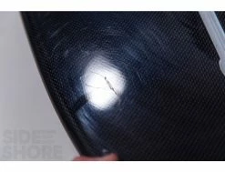 Tray V3 94 -Side-Shore Soldes Magasin tray v3 94 axis foils 16