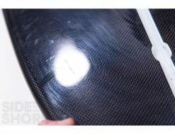 Tray V3 94 -Side-Shore Soldes Magasin tray v3 94 axis foils 17