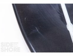 Tray V3 94 -Side-Shore Soldes Magasin tray v3 94 axis foils 18