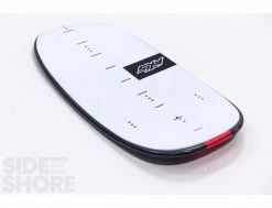 Tray V3 94 -Side-Shore Soldes Magasin tray v3 94 axis foils 2