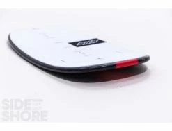 Tray V3 94 -Side-Shore Soldes Magasin tray v3 94 axis foils 3