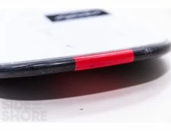 Tray V3 94 -Side-Shore Soldes Magasin tray v3 94 axis foils 4