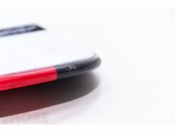 Tray V3 94 -Side-Shore Soldes Magasin tray v3 94 axis foils 5