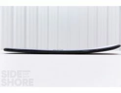 Tray V3 94 -Side-Shore Soldes Magasin tray v3 94 axis foils 6