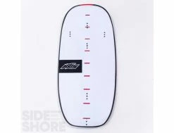 Tray V3 94 -Side-Shore Soldes Magasin tray v3 94 axis foils 7