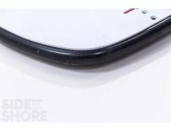 Tray V3 94 -Side-Shore Soldes Magasin tray v3 94 axis foils 8