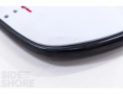 Tray V3 94 -Side-Shore Soldes Magasin tray v3 94 axis foils 9