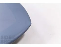 Tri Plane Hull - Grey Tint - 7'6" X 21 7/8" X 3" - 56 L - Single - US Box -Side-Shore Soldes Magasin tri plane hull grey tint 76 x 21 78 x 3 56 l single us box al merrick 6