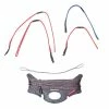 Kit d'Upgrade Duotone Trust Bar - 5th Element - 22m - Flite 99 | Accessoires Barres Kitesurf -Side-Shore Soldes Magasin trust bar 5 th element upgrade kit 22m flite 99 duotone