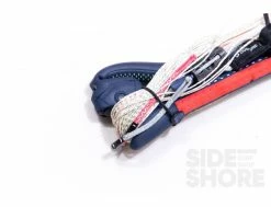 Duotone Trust Barre 2020 - 24 M #9 -Side-Shore Soldes Magasin trust barre 2020 24 m 9 duotone 11