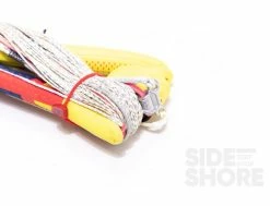 Duotone Trust Barre 2020 - 24 M #9 -Side-Shore Soldes Magasin trust barre 2020 24 m 9 duotone 12