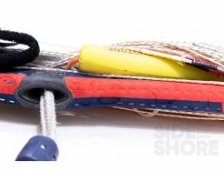 Duotone Trust Barre 2020 - 24 M #9 -Side-Shore Soldes Magasin trust barre 2020 24 m 9 duotone 14