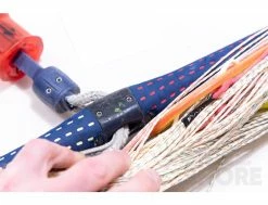 Duotone Trust Barre 2020 - 24 M #9 -Side-Shore Soldes Magasin trust barre 2020 24 m 9 duotone 16