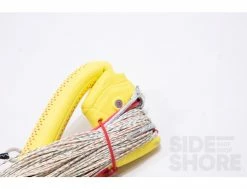 Duotone Trust Barre 2020 - 24 M #9 -Side-Shore Soldes Magasin trust barre 2020 24 m 9 duotone 17