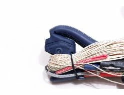 Duotone Trust Barre 2020 - 24 M #9 -Side-Shore Soldes Magasin trust barre 2020 24 m 9 duotone 18