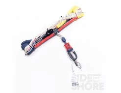 Duotone Trust Barre 2020 - 24 M #9