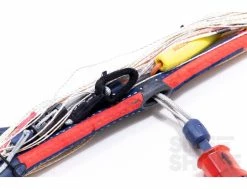 Duotone Trust Barre 2020 - 24 M #9 -Side-Shore Soldes Magasin trust barre 2020 24 m 9 duotone 3