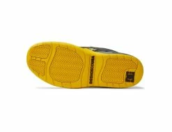 Chaussures DC SHOES Truth Thrasher Noir Camo pour Hommes -Side-Shore Soldes Magasin truth thrasher black camo dc shoes 10