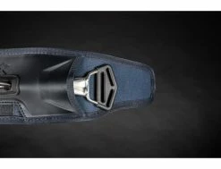 Tuck-In V3 Spreader Bar pour Harnais Homme - Accessoire Kitesurf et Sports Nautiques -Side-Shore Soldes Magasin tuck in v3 spreader bar boucle de harnais ak 3