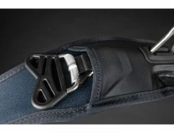 Tuck-In V3 Spreader Bar pour Harnais Homme - Accessoire Kitesurf et Sports Nautiques -Side-Shore Soldes Magasin tuck in v3 spreader bar boucle de harnais ak 6