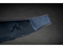 Tuck-In V3 Spreader Bar pour Harnais Homme - Accessoire Kitesurf et Sports Nautiques -Side-Shore Soldes Magasin tuck in v3 spreader bar boucle de harnais ak 7