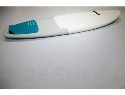 F-One Twig Pro Model - 5'11" Fish -Side-Shore Soldes Magasin twig pro model 511 fish fone 2