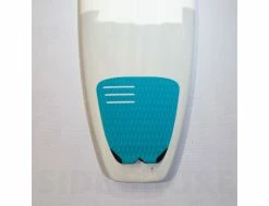 F-One Twig Pro Model - 5'11" Fish -Side-Shore Soldes Magasin twig pro model 511 fish fone 4