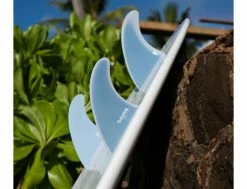 Twiggy Step Up Fiberglass - Royal Blue - Combo - L 9 Twiggy Step Up Fiberglass - Royal Blue - Combo - L -Side-Shore Soldes Magasin twiggy step up fiberglass royal blue combo l futures 3