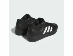 Chaussures Tyshawn Noir Blanc Or pour Homme - Style et Confort 27 Chaussures Tyshawn Noir Blanc Or pour Homme - Style et Confort -Side-Shore Soldes Magasin tyshawn black black white gold adidas skateboarding 11