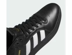 Chaussures Tyshawn Noir Blanc Or pour Homme - Style et Confort 29 Chaussures Tyshawn Noir Blanc Or pour Homme - Style et Confort -Side-Shore Soldes Magasin tyshawn black black white gold adidas skateboarding 13