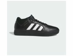 Chaussures Tyshawn Noir Blanc Or pour Homme - Style et Confort 23 Chaussures Tyshawn Noir Blanc Or pour Homme - Style et Confort -Side-Shore Soldes Magasin tyshawn black black white gold adidas skateboarding 7