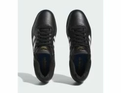 Chaussures Tyshawn Noir Blanc Or pour Homme - Style et Confort 24 Chaussures Tyshawn Noir Blanc Or pour Homme - Style et Confort -Side-Shore Soldes Magasin tyshawn black black white gold adidas skateboarding 8