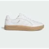 Tyshawn Low Cloud White Gum - Chaussures Homme