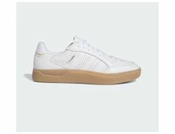 Tyshawn Low Cloud White Gum - Chaussures Homme