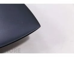 Ultra Tracker - Tint Black - 7'6 X 21 1/4" X 2 7/8" - Single - Us Box -Side-Shore Soldes Magasin ultra tracker tint black 76 x 21 14 x 2 78 single us box christenson surfboards 5