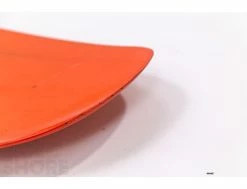 RRD Universal Front Wing 2400 Cm² -Side-Shore Soldes Magasin universal front wing 2400 cm rrd 10