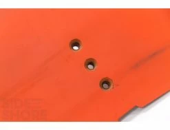 RRD Universal Front Wing 2400 Cm² -Side-Shore Soldes Magasin universal front wing 2400 cm rrd 12