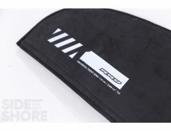 RRD Universal Front Wing 2400 Cm² -Side-Shore Soldes Magasin universal front wing 2400 cm rrd 15